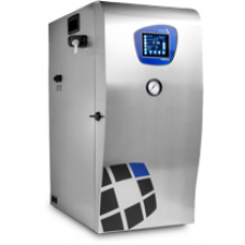 Системы очистки воды HYDROLAB