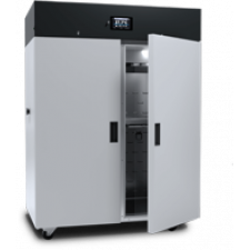 Теплотехническое оборудование POL-EKO