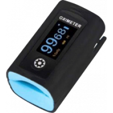 Медицинское оборудование