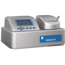 Лабораторное оборудование для пищевой отрасли