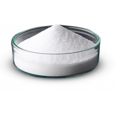 Химическое сырье и реактивы