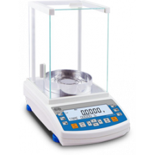 Контрольно-измерительные приборы