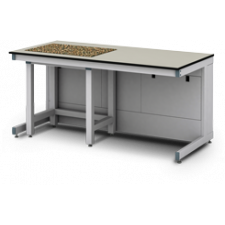 Мебель для лабораторий