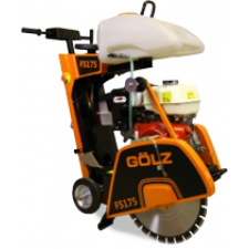 Инструмент и оборудование для обработки бетона