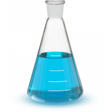 Общелабораторные расходные материалы