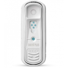 Экспресс контроль качества