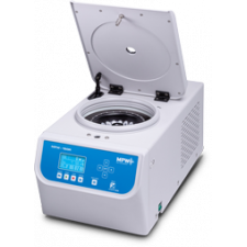 Общелабораторное оборудование