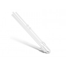 Віскозиметр ВПР-1 d=2,75 (капіляр)