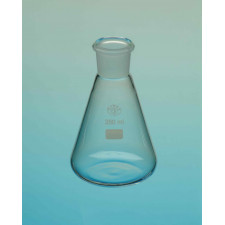 Колба конічна Ерленмеєра КН-1-1000-29/32 Simax 8024