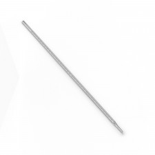 Микропипетка 0,1 мл/0,01 мл