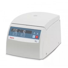 Центрифуга микролитровая Biofuge Pico 17 Thermo Fisher Scientific 75002410