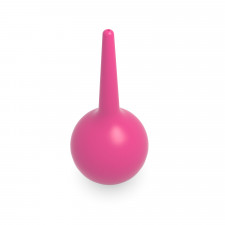 Груша для пипеток АЕ-7 80 мл