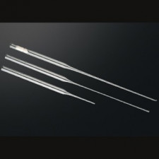 Пипетка Пастера 150 мм