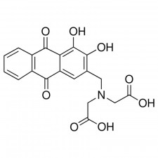Ализарин комплексон чда