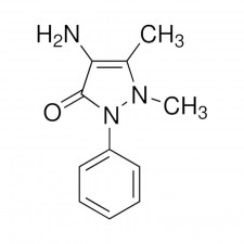 Аміноантипірин-4 чда