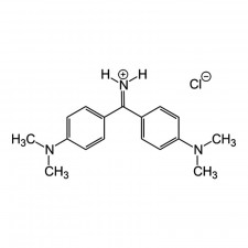 Аурамін G чда Китай