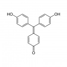 Аурін (розолова кислота) чда