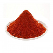 Конго червоний чда