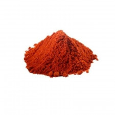 Ксиленоловый оранжевый чда