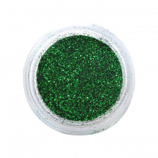 Метиловый зеленый чда