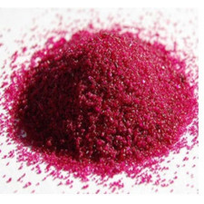 Мурексид чда