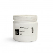 Натрий резазуринат ч