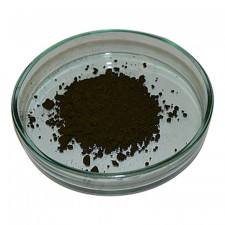 Фуксин кислый чда