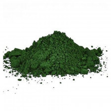 Хромотроп 2Б ч