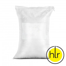 Калій йодистий фарм