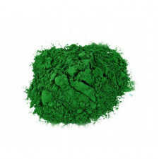 Никель хлористый технический