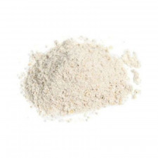 Бензидин гідрохлорид чда Україна