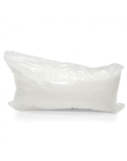 Магний фтористый чда