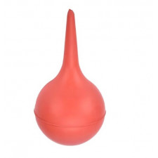 Груша для пипеток Ае-11 210 мл