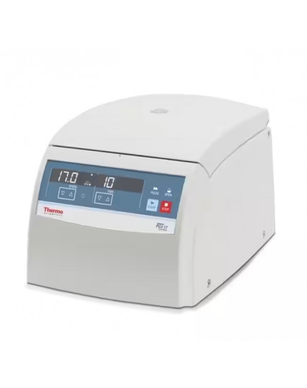 Центрифуга микролитровая Biofuge Pico 17 Thermo Fisher Scientific 75002410