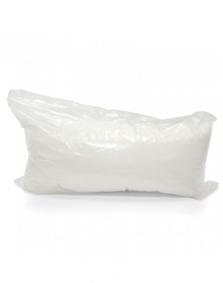 Глютамін (L)