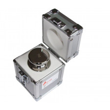 Гиря калібрувальна ULAB 1 кг M1 4 клас