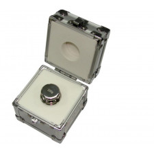 Гиря калібрувальна ULAB 200 г M1 4 клас