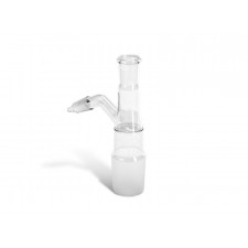 Насадка Вюрца Н1-29/32-14/23-29/32