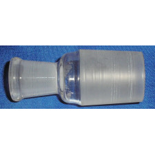 Перехід П1-2-29/32-19/26 ТС