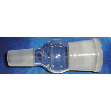 Перехід П1-2-19/26-29/32 ТС