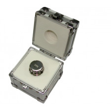 Гиря калібрувальна ULAB 200 г E2 1 клас