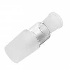 Перехід П1-2-24/29-19/26 ТС