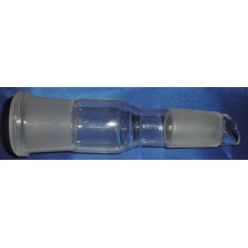 Перехід П1-2-24/29-29/32 ТС