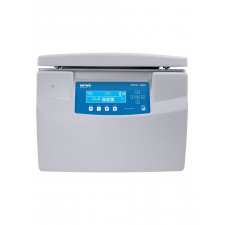 Центрифуга лабораторная MPW-380 18000 об/мин (без ротора) 10380