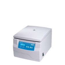 Центрифуга лабораторная MPW-351e до 4500 об/мин (без ротора)