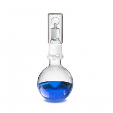 Склянка киснева БСК 100 мл ТС