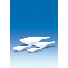 Совок універсальний ПП 10 мл Vitlab 39394