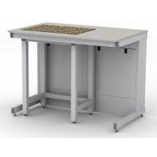 Стіл для вагів 01-07.112