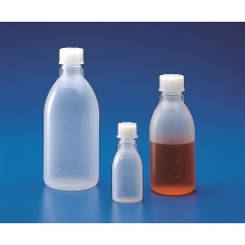 Бутель з вузьким горлом ПП 500 мл Kartell 1601