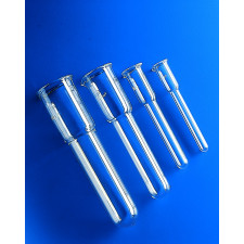 Гомогенізатор клітин Поттера 10 мл Kartell 6110